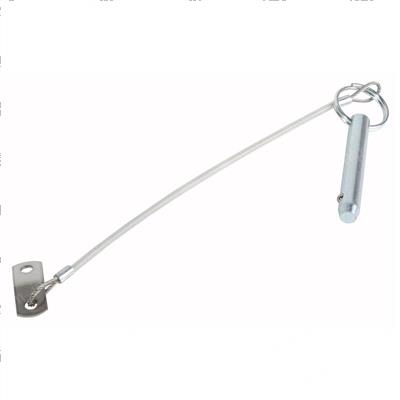 Picture of Latch Kit Axis - Fork