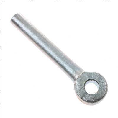 Picture of Pin - Locking