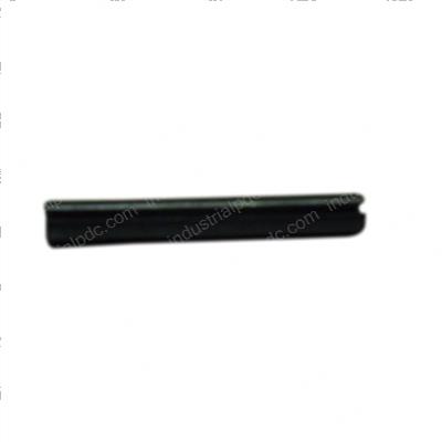 Picture of Clamping Pin 40x4,5