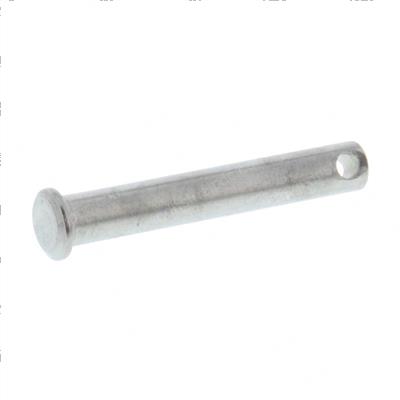 Picture of Pin