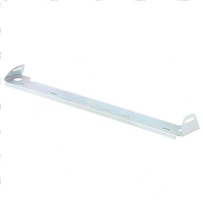 Picture of Arm Seal Upper