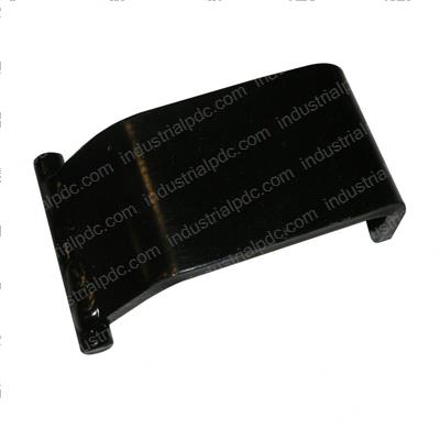 Picture of Weldment - Sqge Retnr Clmp Brk