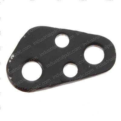 Picture of Plate - Pivot