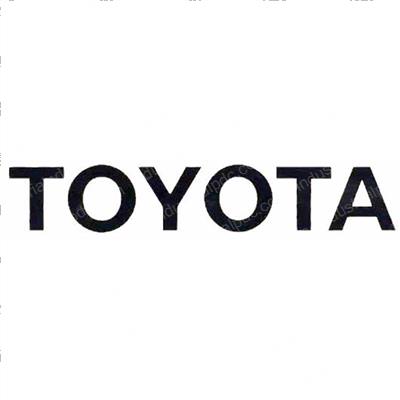 Picture of Decal