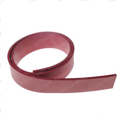 Picture of Squeegee Blade