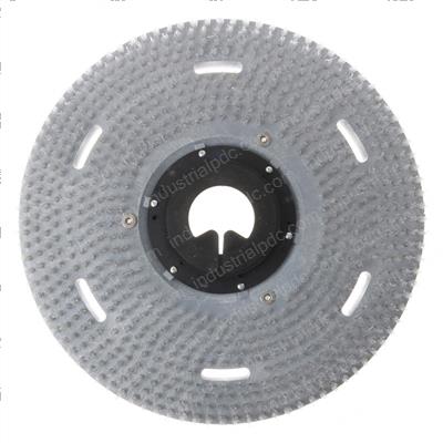 Picture of 18" Pad Driver