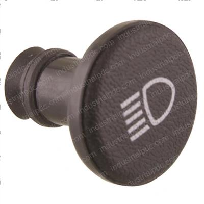 Picture of Knob - Headlight