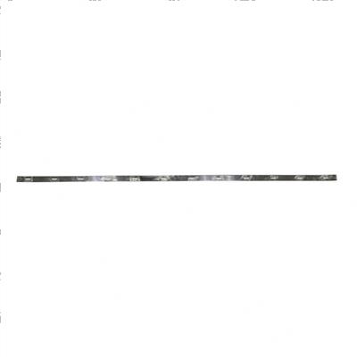 Picture of Blade - Squeegee Retainer Wldt