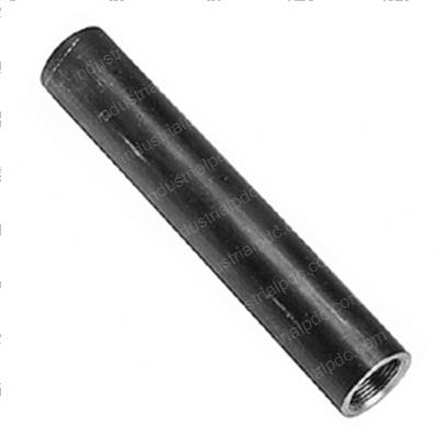 Picture of Tube - Tie Rod