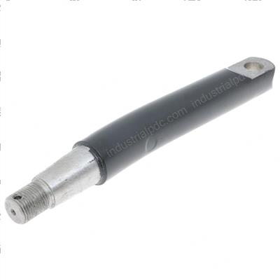 Picture of Arm - Lh