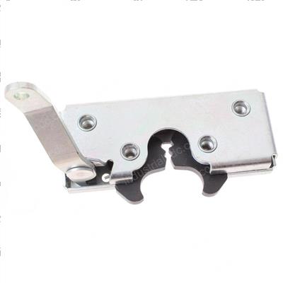 Picture of Latch - Rotary