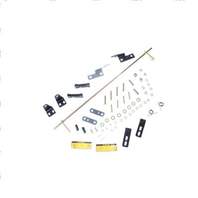 Picture of Latch Kit