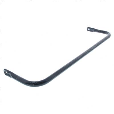 Picture of Bracket,mtg, Mirror, 24.5 Inch