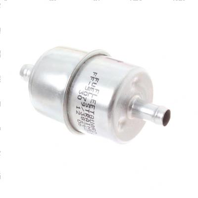 Picture of Filter Fuel