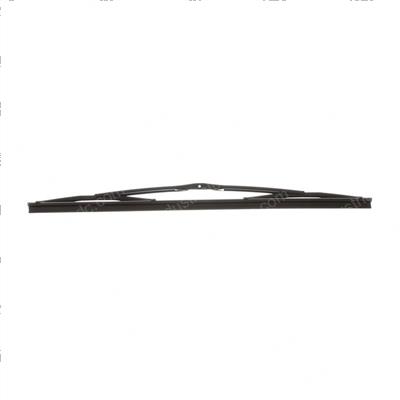 Picture of Blade Wiper Windshield