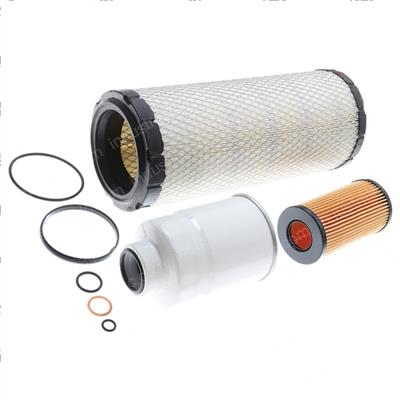 Picture of Filter Kit