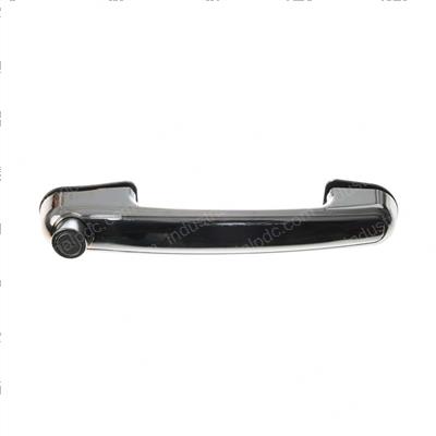 Picture of Handle Assy - Without Key