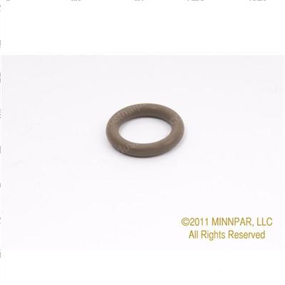 Picture of O-Ring