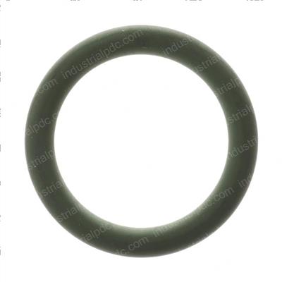 Picture of O Ring