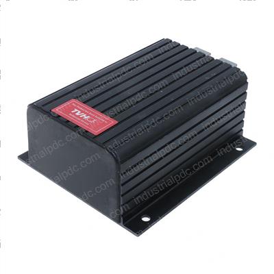 Picture of Controller - Pmc Renewed