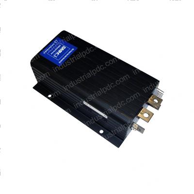 Picture of Controller - Pmc Renewed