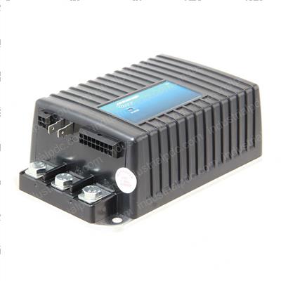 Picture of Controller - Pmc