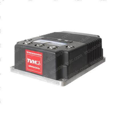 Picture of Control Reman