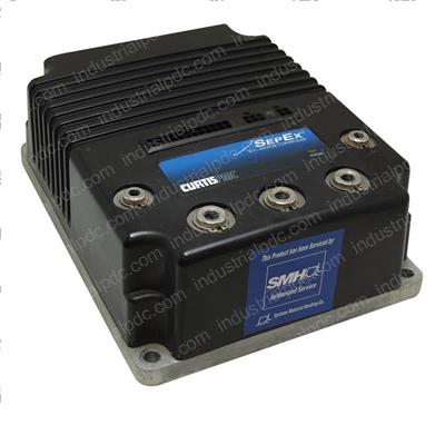 Picture of Controller - Pmc Renewed