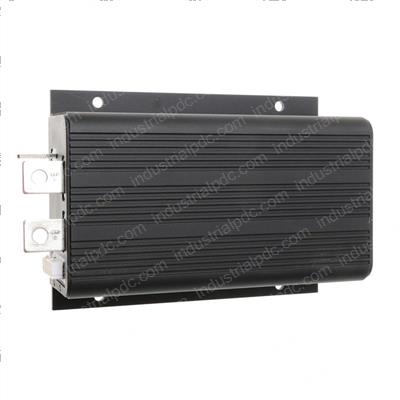 Picture of Motor Controller