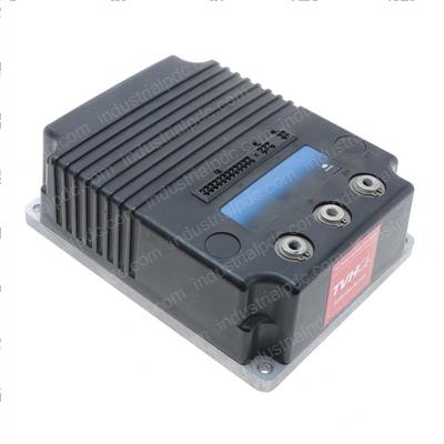 Picture of Pmc - Reman