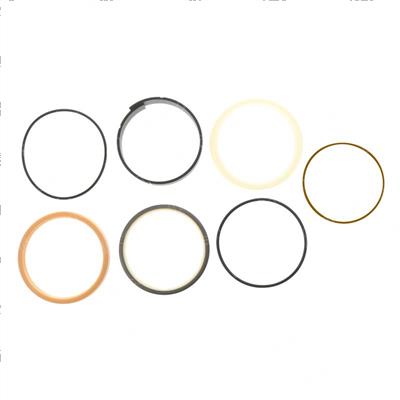 Picture of Cylinder Packing Kit