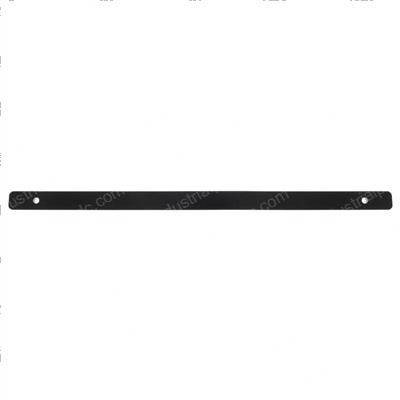 Picture of Strap Bat Hold Down 20 in