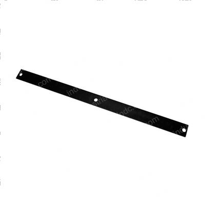 Picture of Strap - Battery Hold 15-1/8