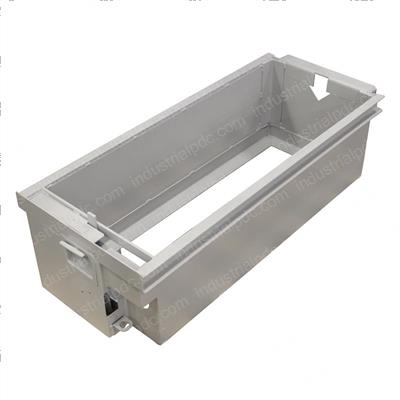 Picture of Box Battery Rollout 36v