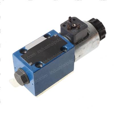 Picture of Valve Ng6 12v