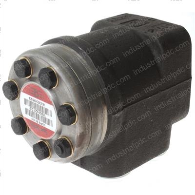 Picture of Motor - Steer