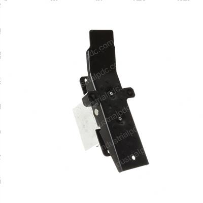 Picture of Pedal - Foot Motion