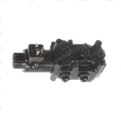 Picture of Valve 6/2 - 12vdc