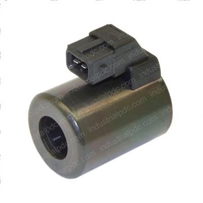 Picture of Coil - Magnetic