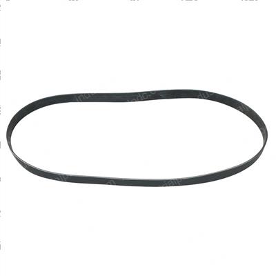 Picture of Belt - Serpentine