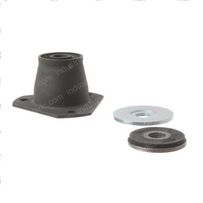 Picture of Mount - Rubber