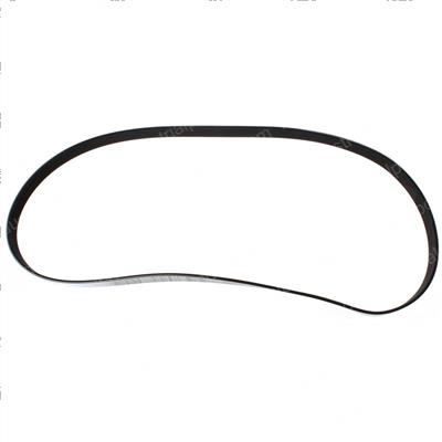 Picture of Belt - Serpentine