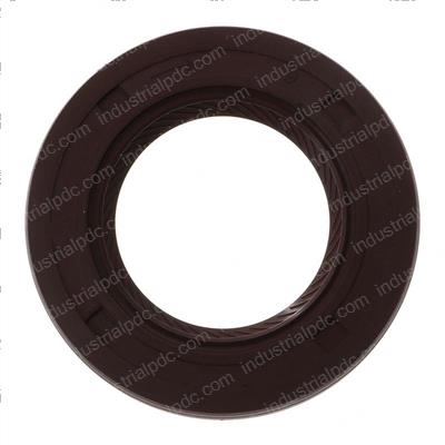 Picture of Seal - Oil