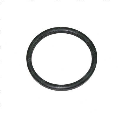 Picture of Gasket - Thermostat