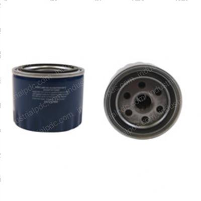 Picture of Filter - Oil