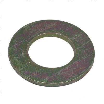 Picture of Washer