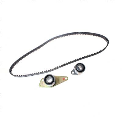 Picture of Belt Kit - Timing