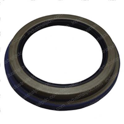 Picture of Seal - Oil