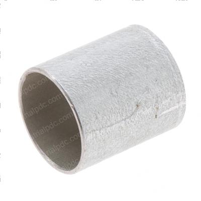 Picture of Spacer Idler Wheel Conduit