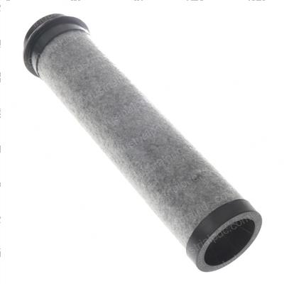 Picture of Filter - Air